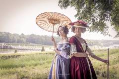 JC-Peyrard-IMG_9514-Web