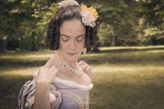 JC-Peyrard-IMG_9515-Web