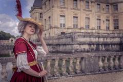 JC-Peyrard-IMG_9530-Web