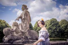 JC-Peyrard-IMG_9538-Web