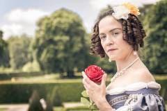 JC-Peyrard-IMG_9542-Web