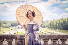 JC-Peyrard-IMG_9546-Web