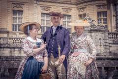 JC-Peyrard-IMG_9556-Web