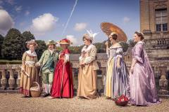 JC-Peyrard-IMG_9558-Web