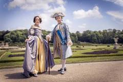 JC-Peyrard-IMG_9560-Web