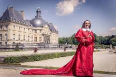 JC-Peyrard-IMG_9564-Web