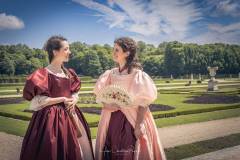 JC-Peyrard-IMG_9567-Web