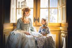 JC-Peyrard-IMG_9572-Avec-accentuation-Bruit-Web