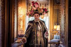 JC-Peyrard-IMG_9576-Avec-accentuation-Bruit-Web