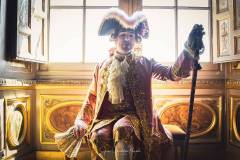 JC-Peyrard-IMG_9578-Avec-accentuation-Bruit-Web