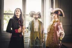 JC-Peyrard-IMG_9579-Avec-accentuation-Bruit-Web