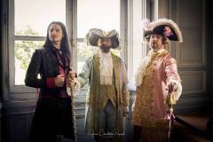 JC-Peyrard-IMG_9580-Web