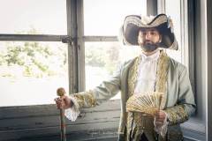 JC-Peyrard-IMG_9582-Web