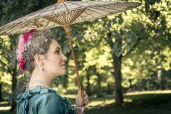 JC-Peyrard-IMG_9613-Web