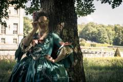 JC-Peyrard-IMG_9619-Web