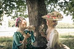 JC-Peyrard-IMG_9625-Web