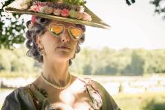 JC-Peyrard-IMG_9627-Web