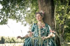 JC-Peyrard-IMG_9637-Web