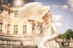 JC-Peyrard-IMG_9650-Web