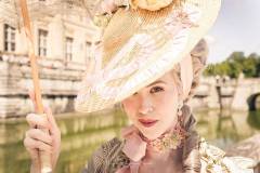 JC-Peyrard-IMG_9652-Web