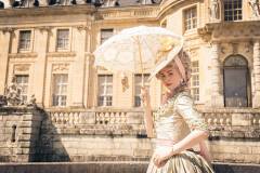 JC-Peyrard-IMG_9675-Web