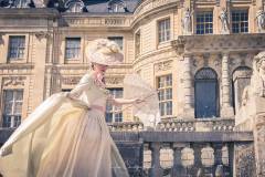 JC-Peyrard-IMG_9679-Web