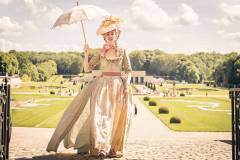 JC-Peyrard-IMG_9685-Web