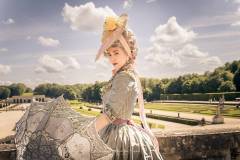 JC-Peyrard-IMG_9694-Web