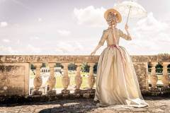 JC-Peyrard-IMG_9699-Web