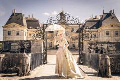 JC-Peyrard-IMG_9732-Web