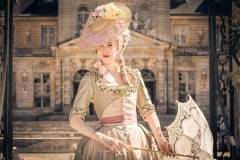 JC-Peyrard-IMG_9736-Web