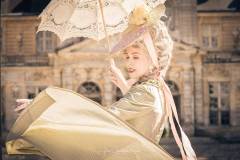 JC-Peyrard-IMG_9739-Web