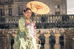 JC-Peyrard-IMG_9748-Web