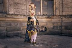 JC-Peyrard-IMG_9757-Web