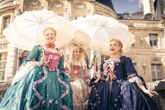 JC-Peyrard-IMG_9761-Web