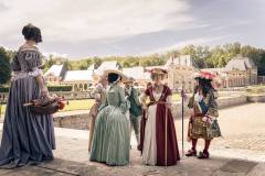 JC-Peyrard-IMG_9787-Web