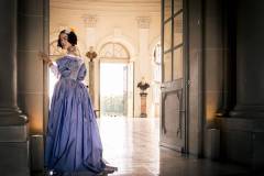 JC-Peyrard-IMG_9793-Web