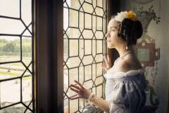 JC-Peyrard-IMG_9802-Web