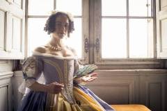 JC-Peyrard-IMG_9804-Web