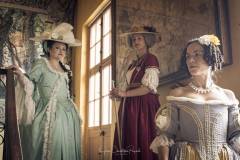 JC-Peyrard-IMG_9810-Web