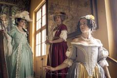 JC-Peyrard-IMG_9811-Web