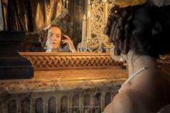 JC-Peyrard-IMG_9816-Web