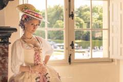 JC-Peyrard-IMG_9840-Web