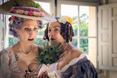 JC-Peyrard-IMG_9841-Web