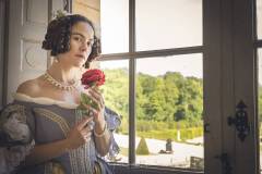 JC-Peyrard-IMG_9846-Web