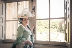 JC-Peyrard-IMG_9852-Web