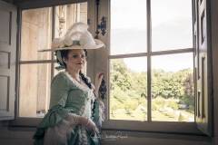 JC-Peyrard-IMG_9853-Web