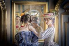 JC-Peyrard-IMG_9867-Web