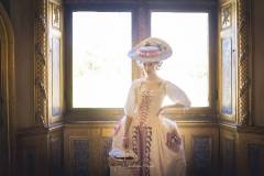 JC-Peyrard-IMG_9870-Web