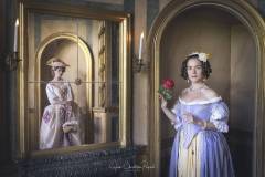 JC-Peyrard-IMG_9873-Web